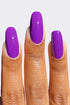 GUILTY PLEASURE NAGELLAK